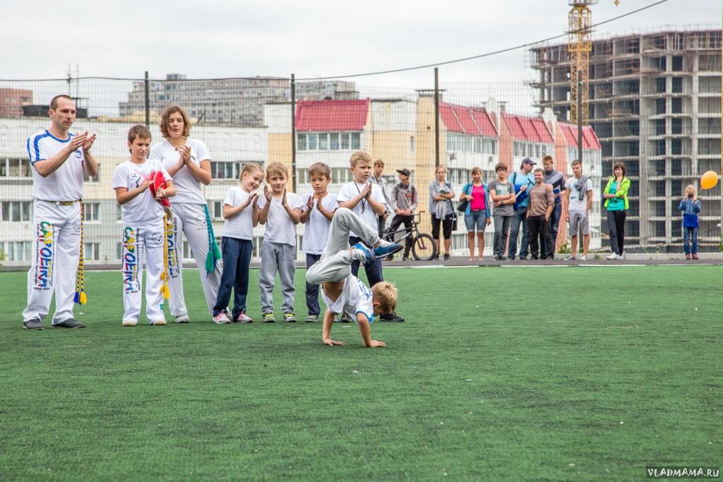 ГТО (39)