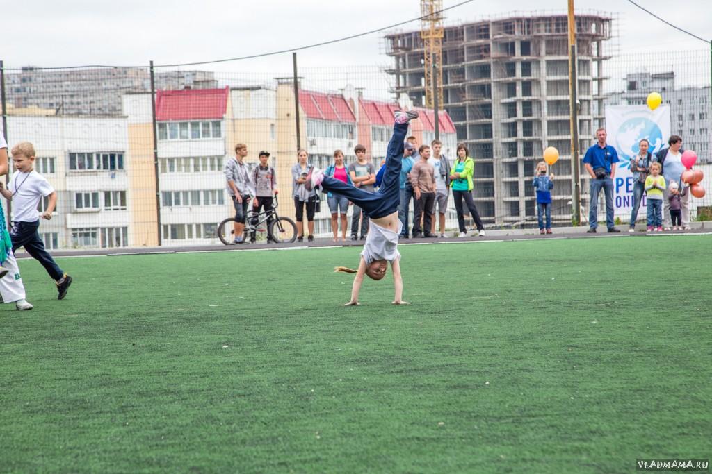 ГТО (38)