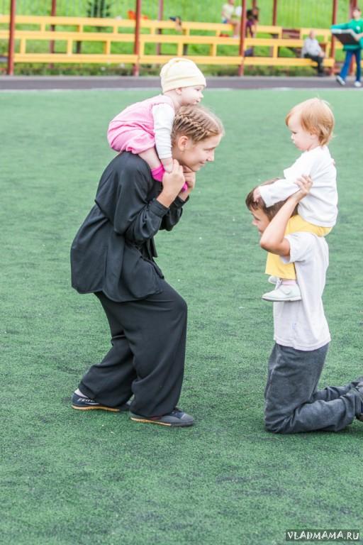 СпортФест (313)
