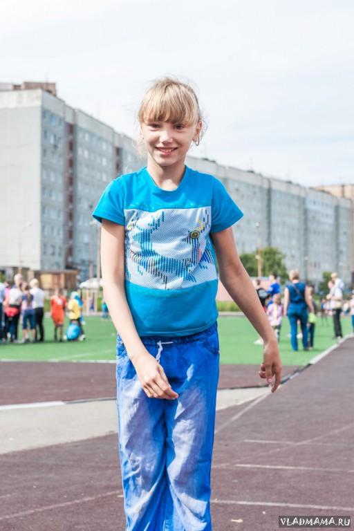 СпортФест (243)
