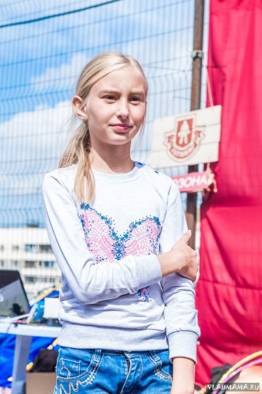 СпортФест (237)