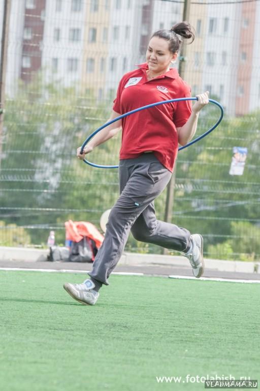 СпортФест (202)