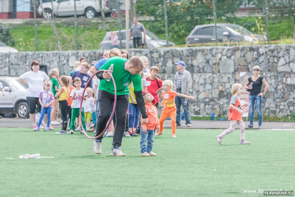 СпортФест (196)