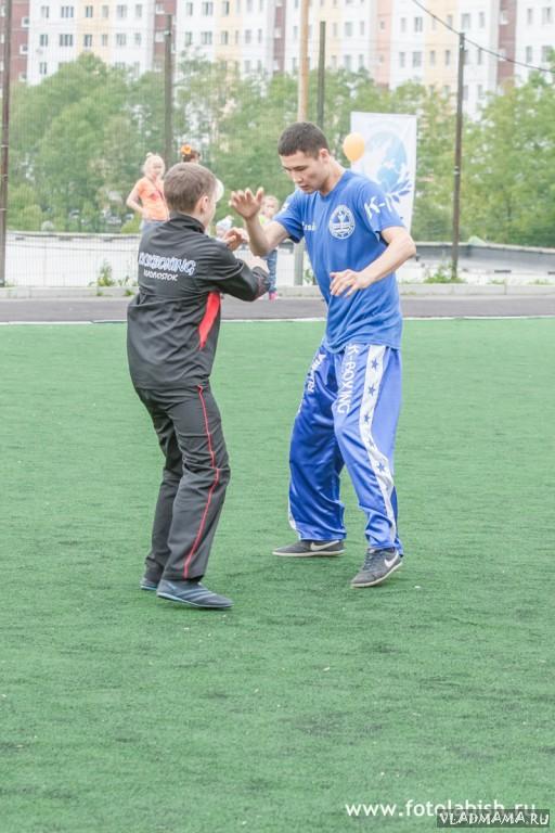 СпортФест (151)