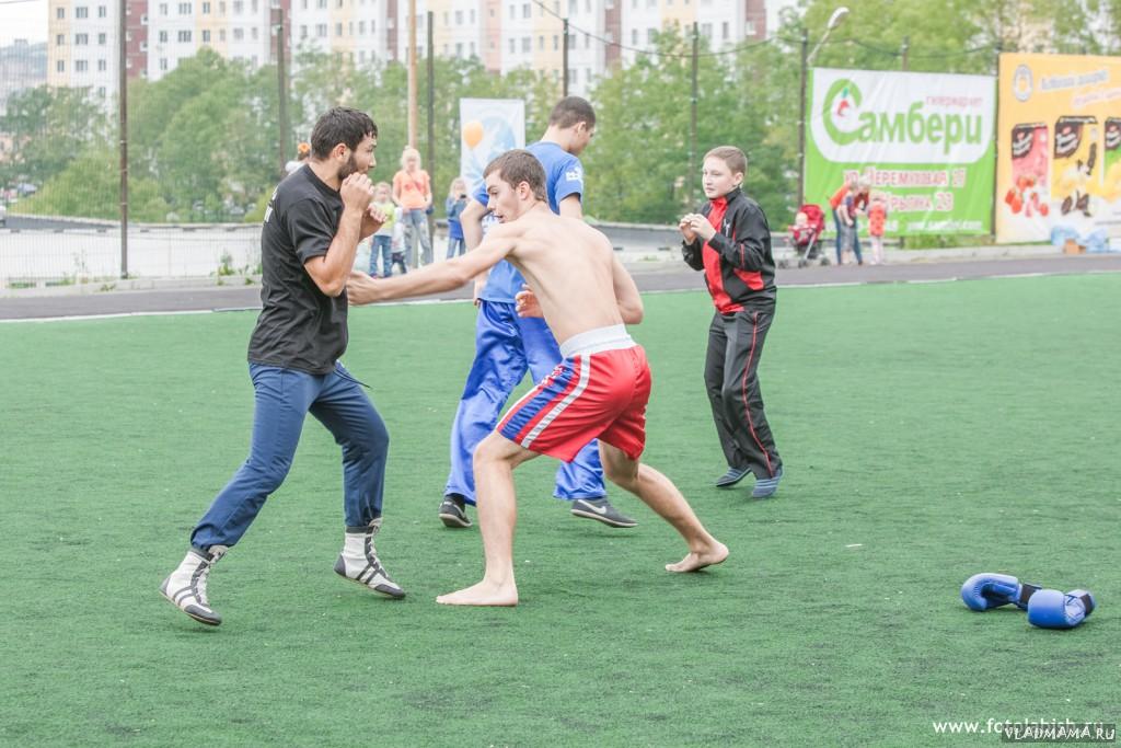 СпортФест (147)
