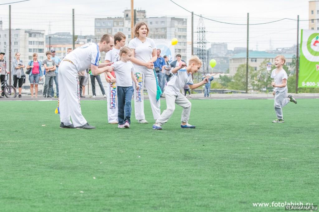 СпортФест (109)
