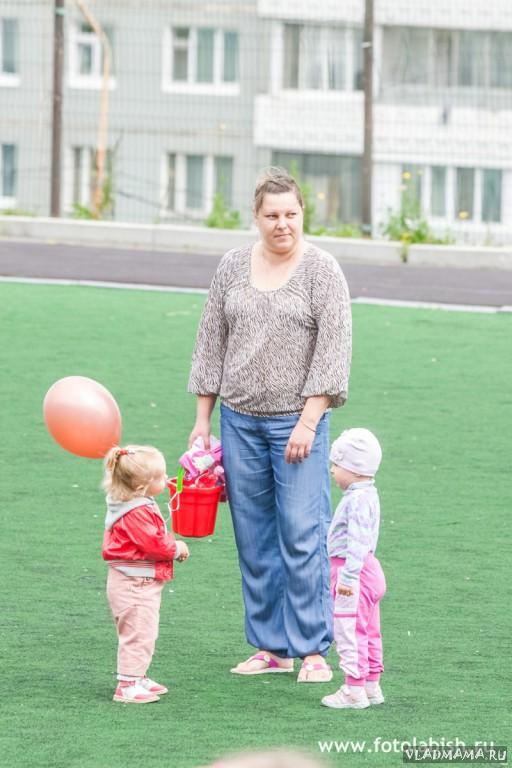 СпортФест (101)
