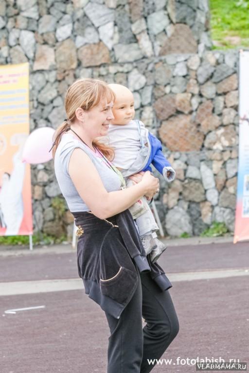 СпортФест (98)