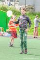 СпортФест (97)