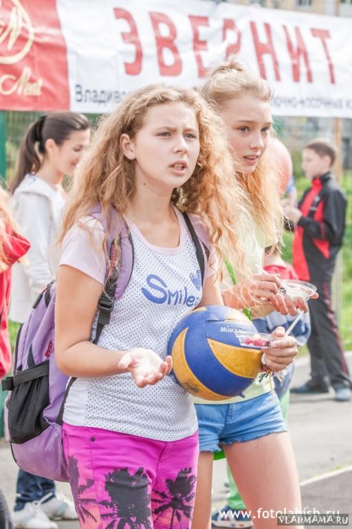 СпортФест (87)
