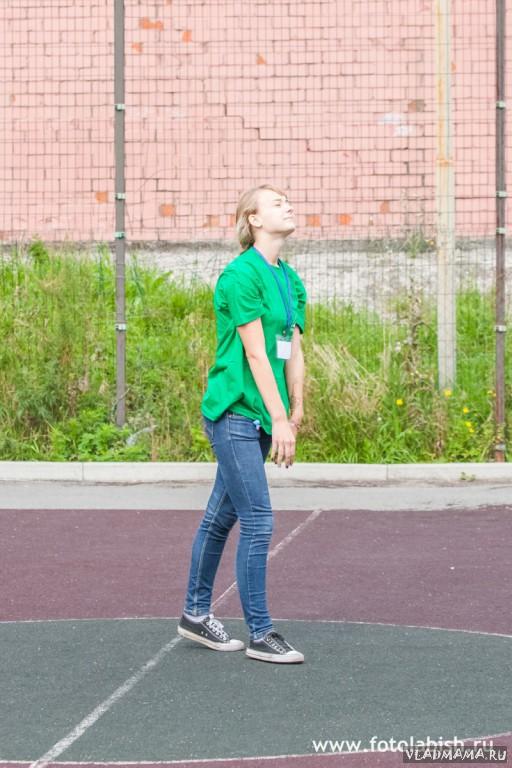 СпортФест (24)