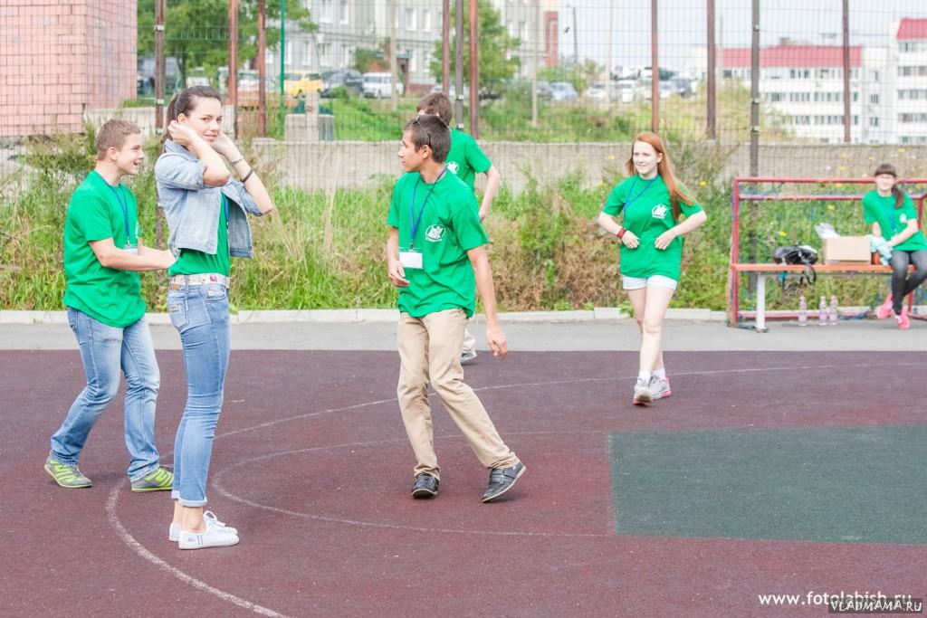 СпортФест (23)