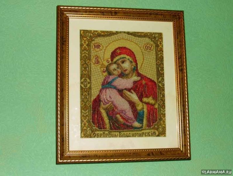 Икона