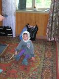 анна