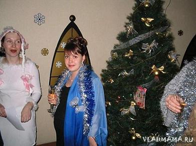 лукьянчук наталия