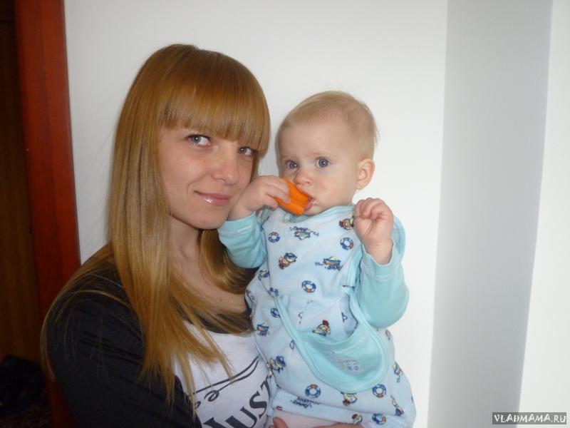 №12 SABRINA87 