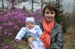№39 Жемчужина океана