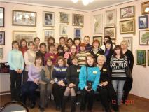 №30Г Evgeshka*