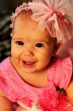 №67 AngeLika. Annsy