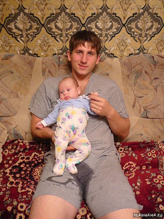 Мы обписились...  А вам СЛАБО? 