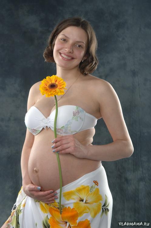 Antonina
