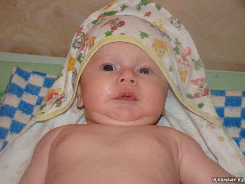 БаSяня