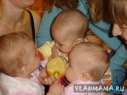 Сумочка