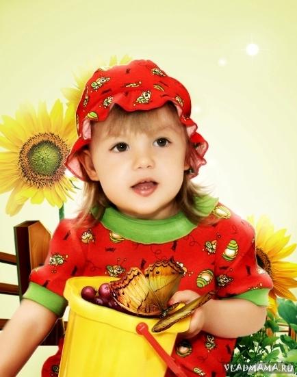 Arunka