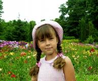 DArisha