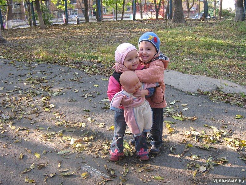 Катринаа
