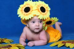 Liliana