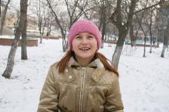 annakon