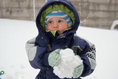 Рапунцель