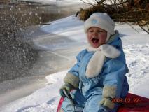 DArisha