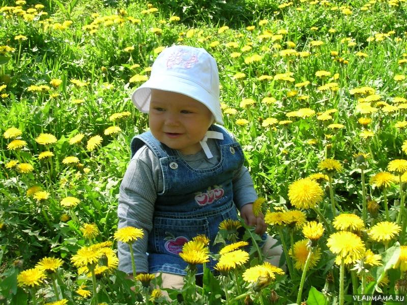 ANNika