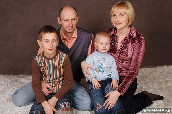Елена Омельченко