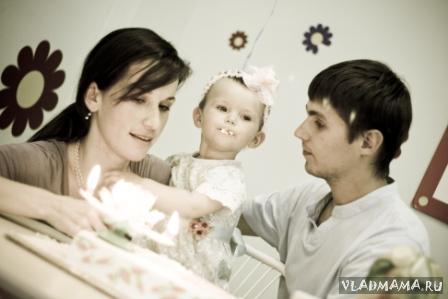 Хитрованка