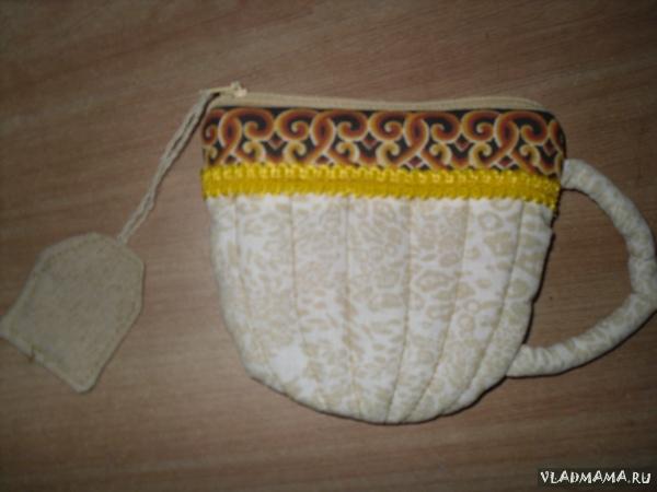 Работы детей КШИ Краснореченск (Дальнегорский район)