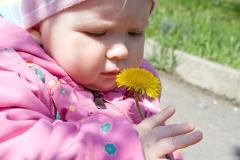 №54 Настюшкина