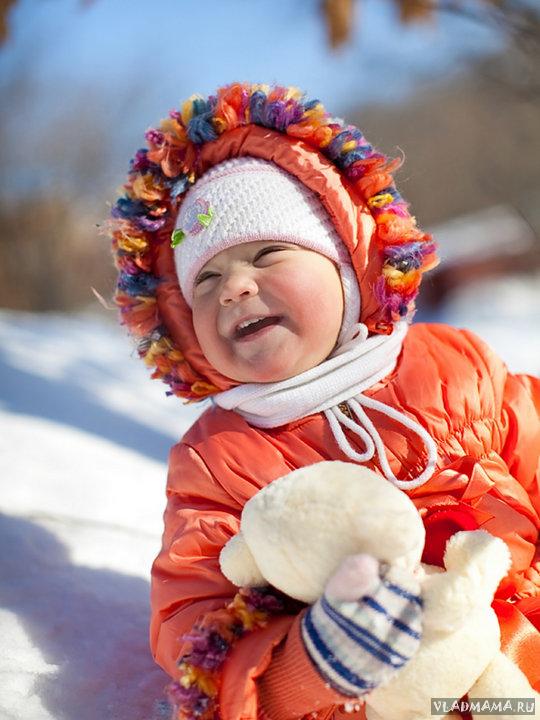 №286 Annika