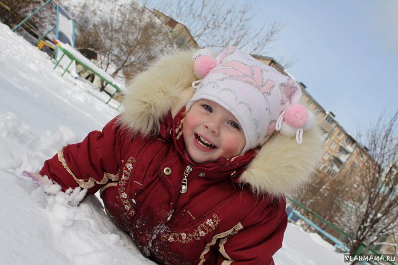 №327 Варечка