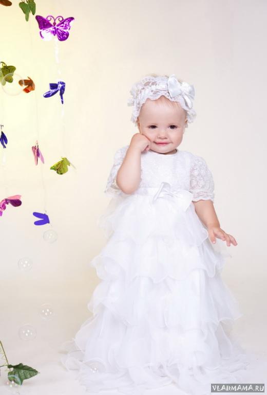 №341 михаil
