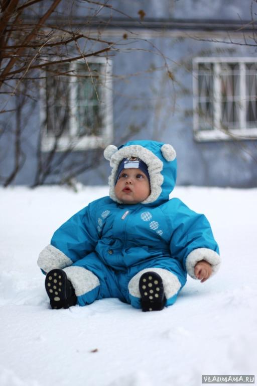 №299 Lilit