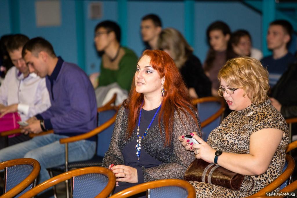 Финал конкурса (35)