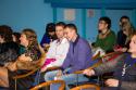 Финал конкурса (36)