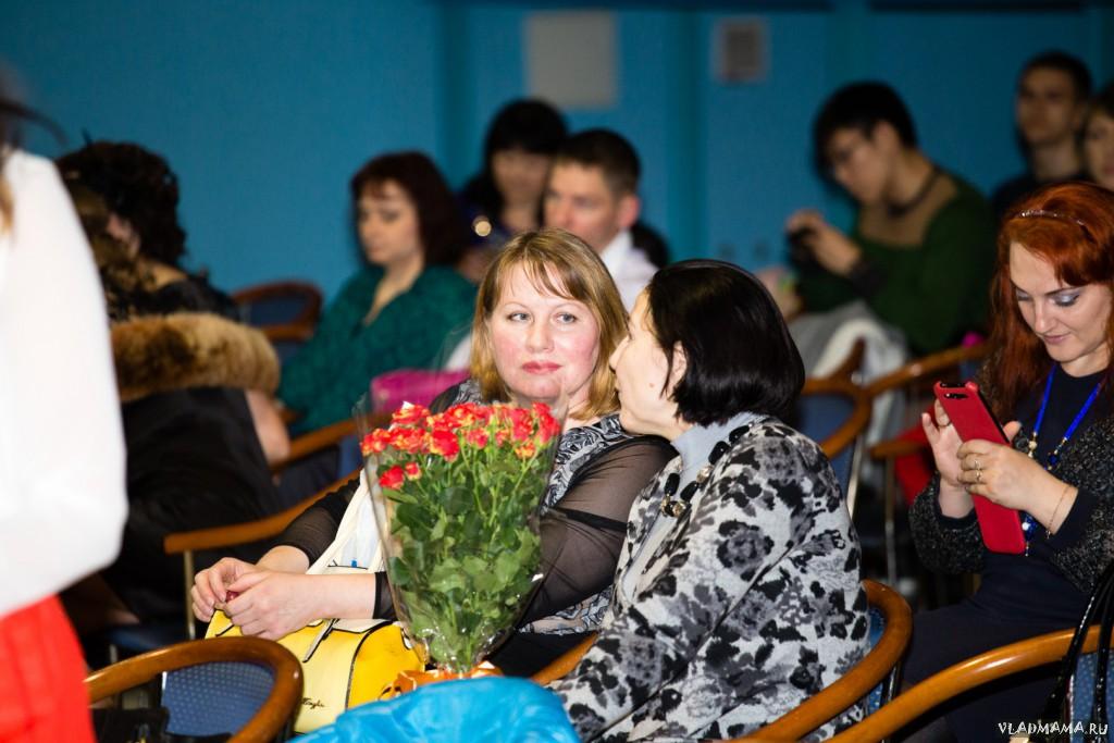 Финал конкурса (39)