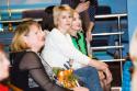 Финал конкурса (63)