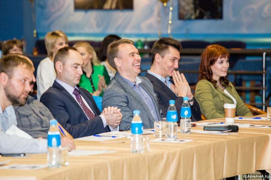 Финал конкурса (86)