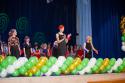 Финал конкурса (220)