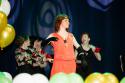Финал конкурса (227)